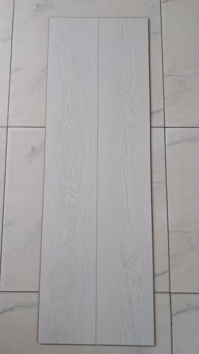 Laminat. Tarket optom