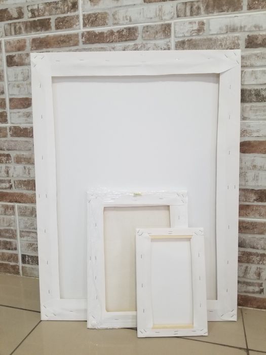 Подрамник для картин