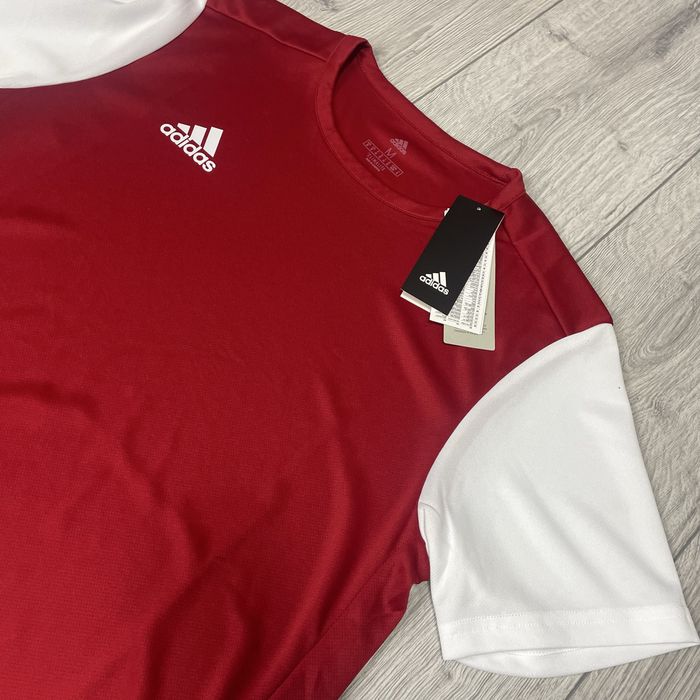 Lichidare stoc tricouri sport Adidas,Puma