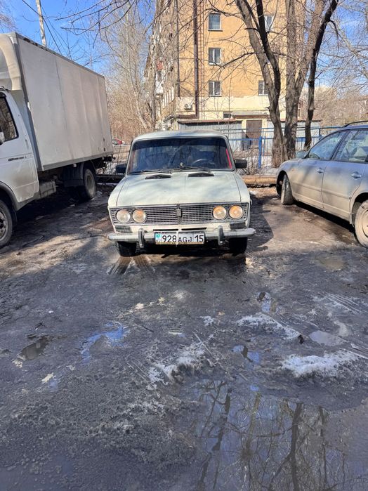Продам  ваз Лада 2106