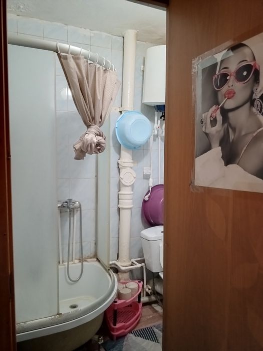 Продам квартиру не дорого.