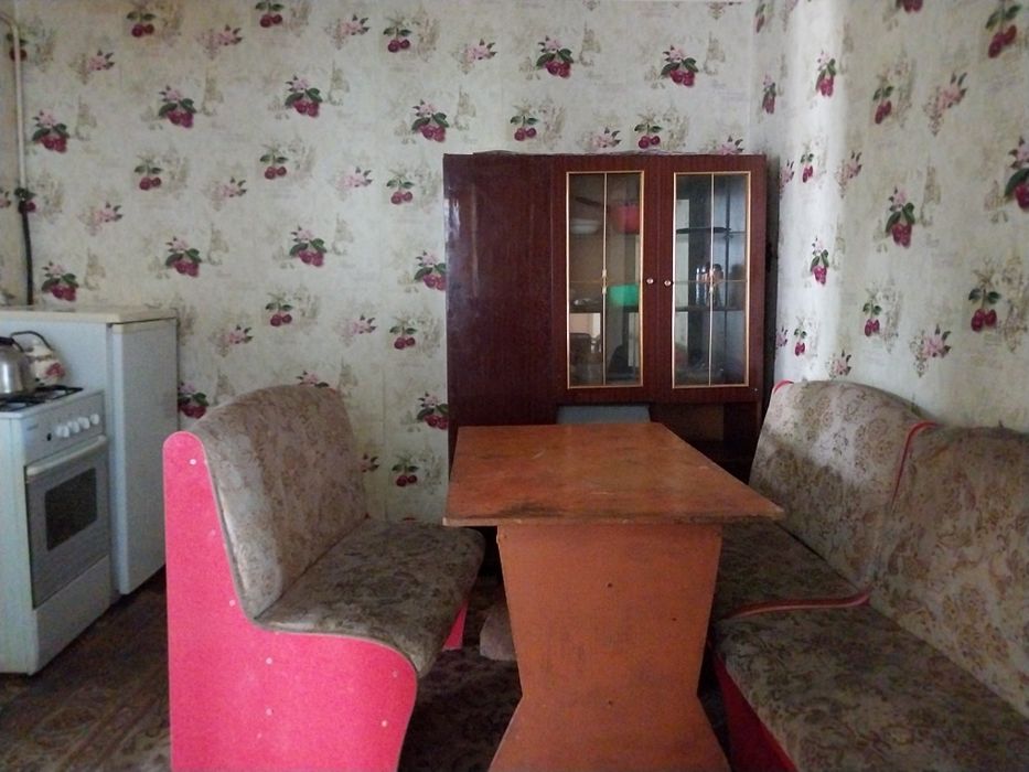 Квартира на долги срок