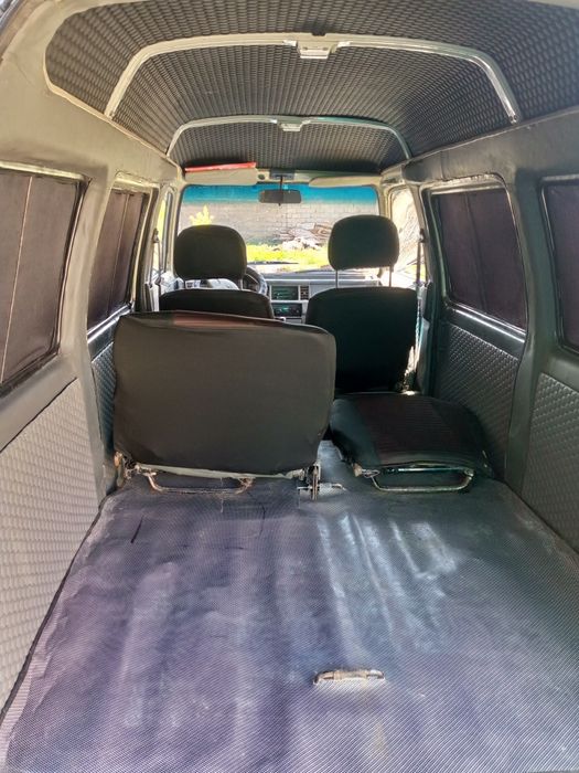 Srochna sotiladi xolati zor