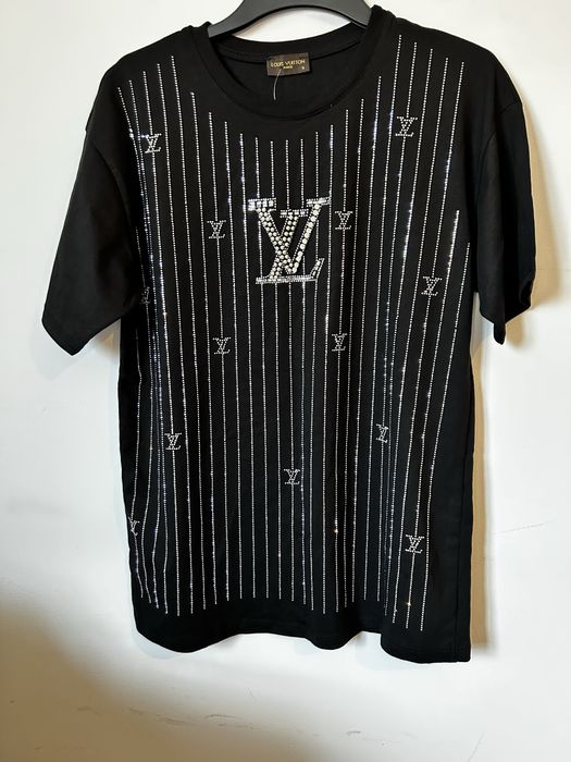 Tricou damă elegant/sport