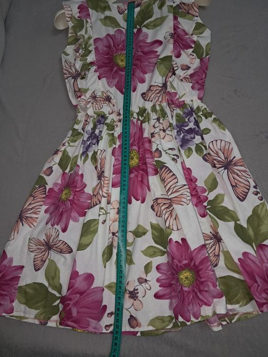 Set mama fiica Purtate o singura data