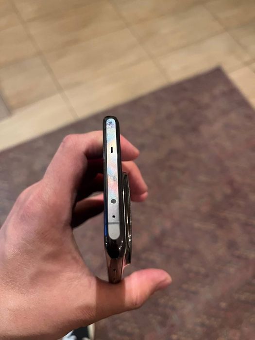 OnePlus 12 идеал (обмен)