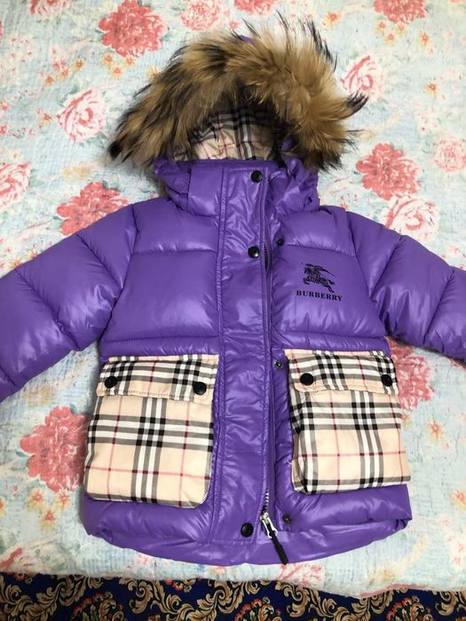 Детский куртка, обувь