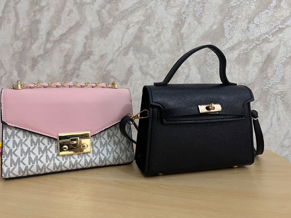 сатылады барлыгы келісіп беремін !!