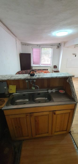 Продава се Къща в Търговище, Вароша - 109 кв.м за 702 €/кв.м - Снимка #16