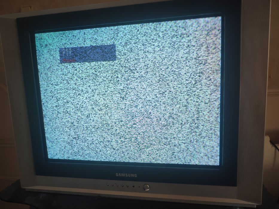 Сотилади!!! Телевизор Самсунг