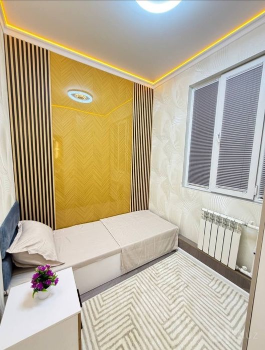 Chilonzor8 3xpna 1etaj 4etajli 97000$