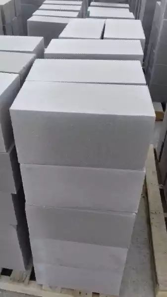 Продается шлакоблок