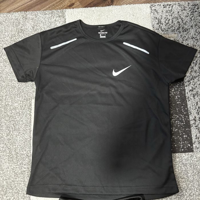 Nike miller marime S