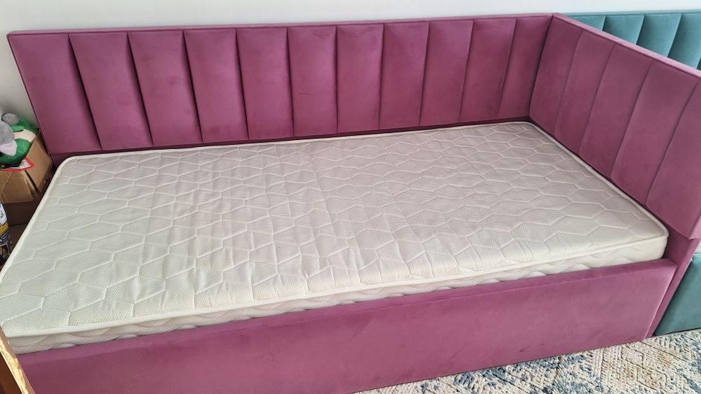 Продам кровати для мальчика и девочки