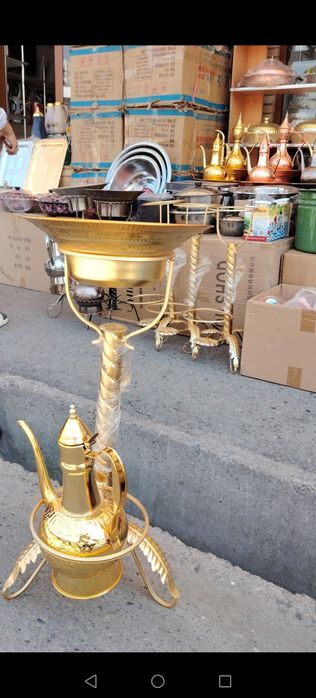 Обдаста абдоста чилопчин члопчин obdasta abdasta chilopchin доставка б