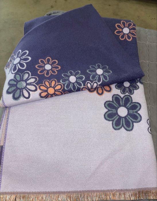 Esarfa Casmir deosebita