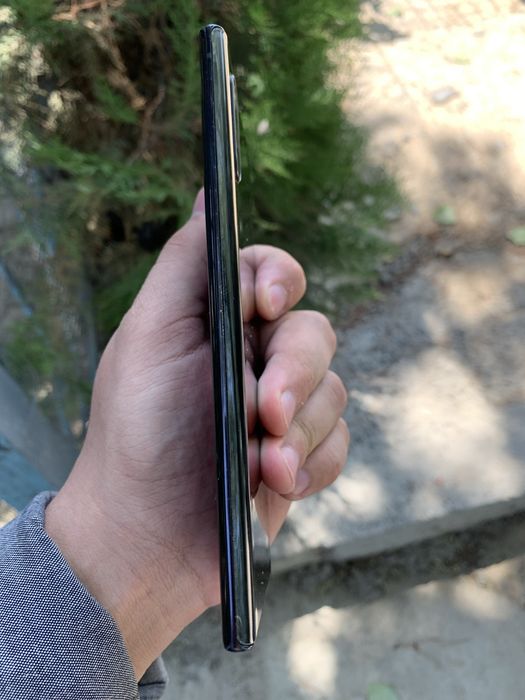 Samsung note 10 plus 5G