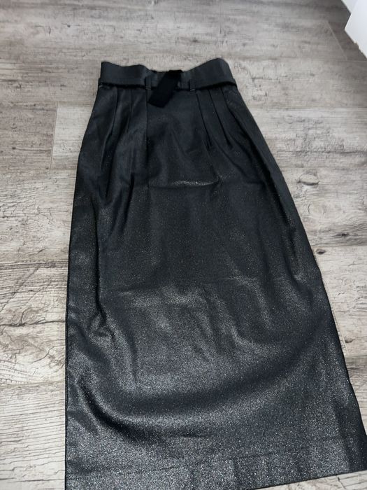 Пола 29 Desires-чисто нова М размер