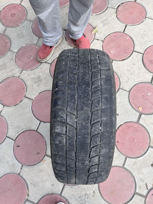 шины на машину.