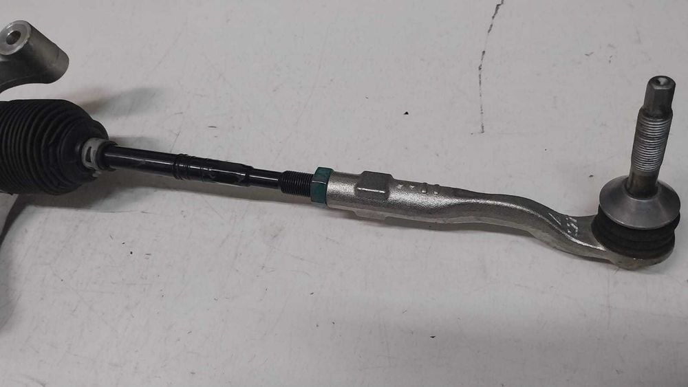 Кормилна рейка за Мерцедес ГЛЦ Х254 ( Mercedes GLC / X254 )