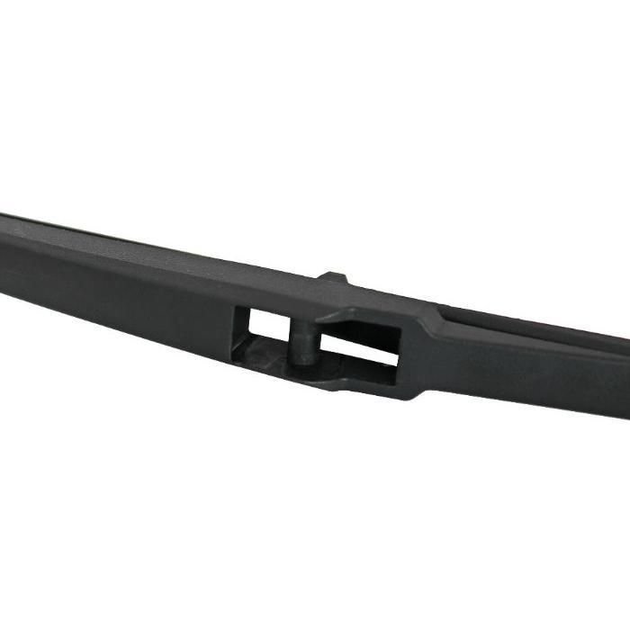 Задна чистачка с рамо за Toyota Avensis комби 2009-