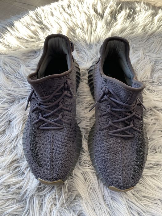 Pantofi sport Adidas Yeezy Boost 350 V2 43,1/3