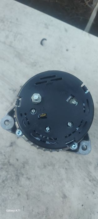 Камаз  ..         ,камаз        .