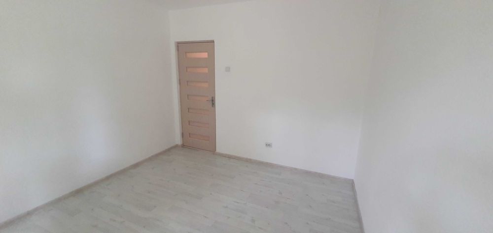 apartament 2camere de vanzare