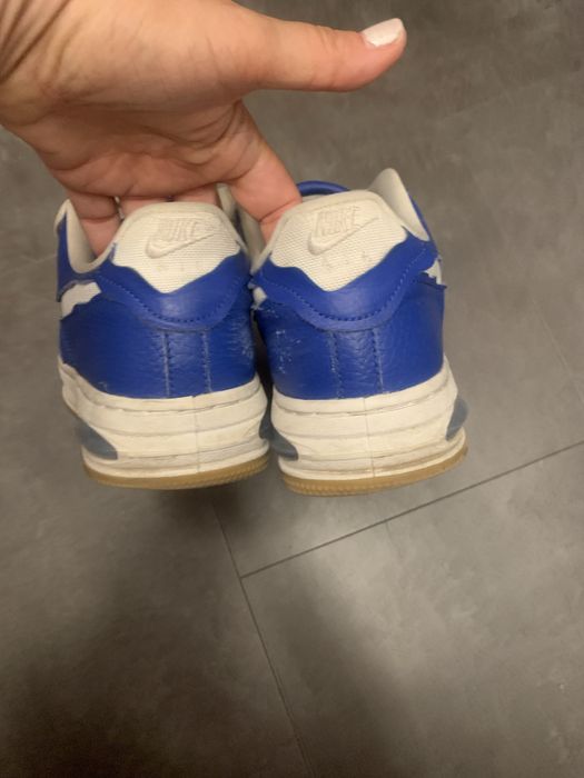 Маратонки Nike мъжки