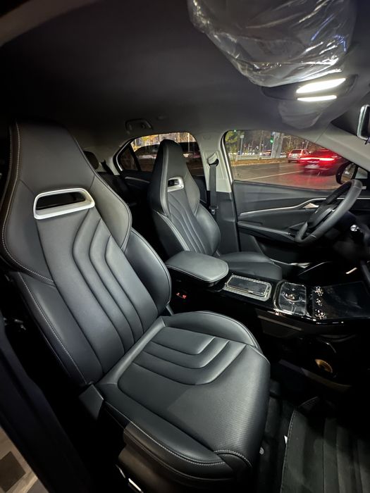 Neta u pro 400 yangi