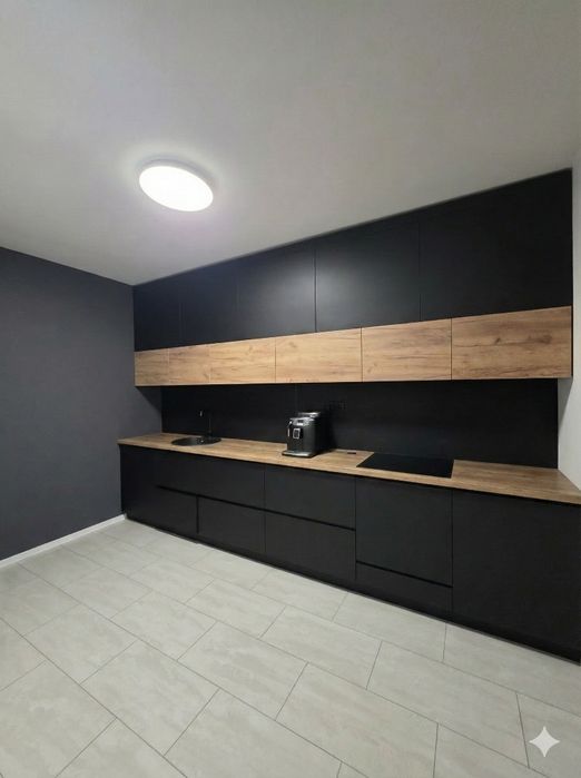 Direct propietar - Un colț de rai în Domnesti :Casa unde te simți „Aca