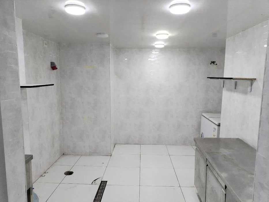 363м2 Офис | Ресторан | Лаундж-бар | Шоурум | Бьюти сфера 24/7