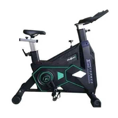 Велотренажер спортивный Spinbike Velo-752, Велотренажёр