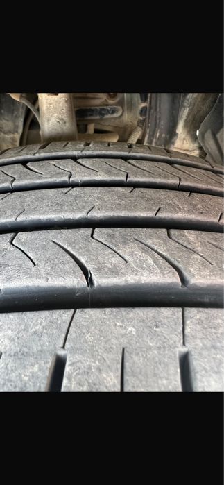 R18 титанка Тойота лексус болады