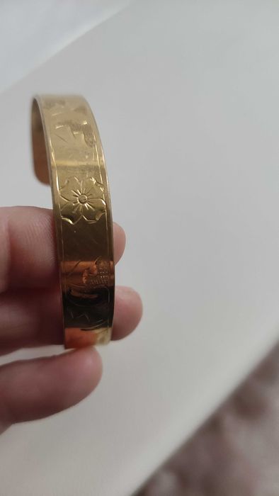 Дамски гривни 5 бр