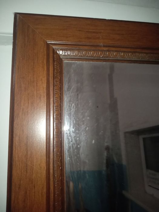 Зеркало.  Много.  Выбираем