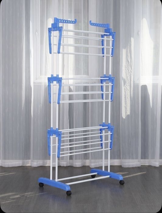 Сушилка для белья