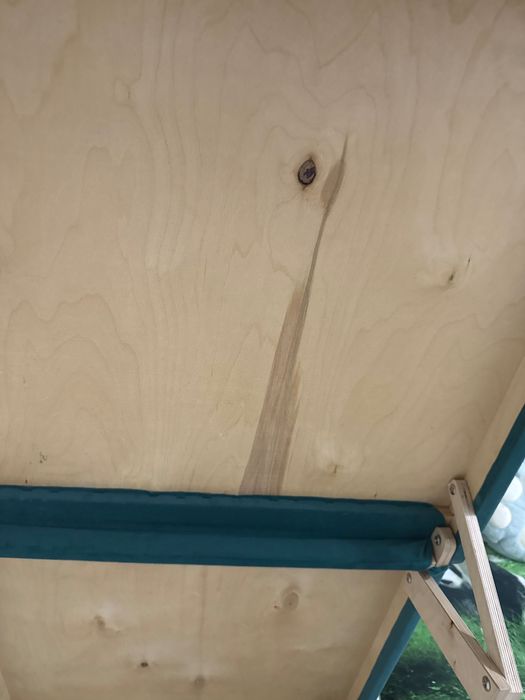 Кресло кровать чудо товар