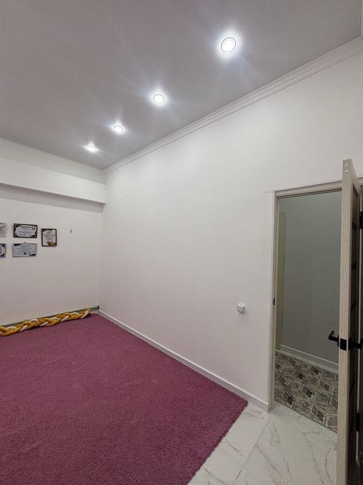 Сдается в аренду кабинет 29мкр 22дом