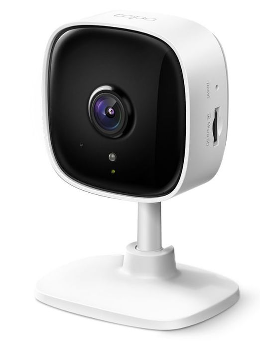 Shlagbaum turniket domofon kamera ustanovka