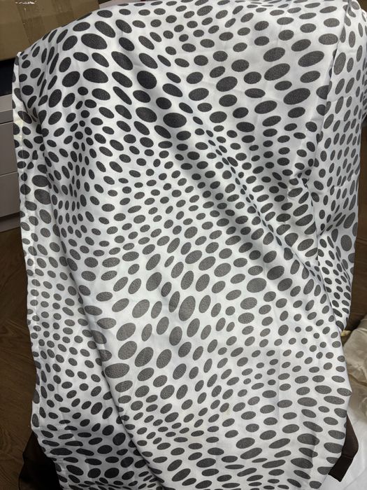 Продам шторы 5000 и 2500