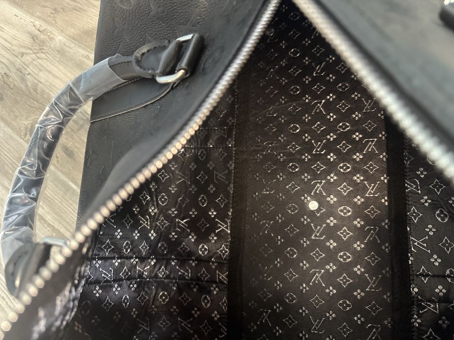 Geanta Louis Vuitton