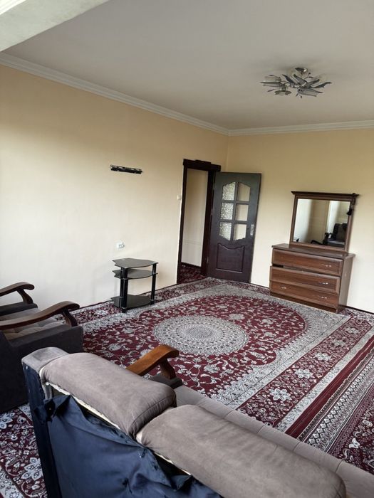 Сдается  аренду 2 комнатная квартира срочна