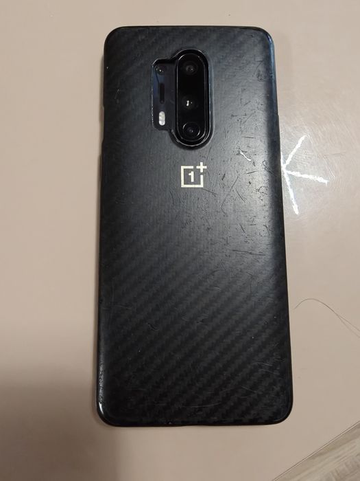 OnePlus 8 Pro IN2025 (USA)