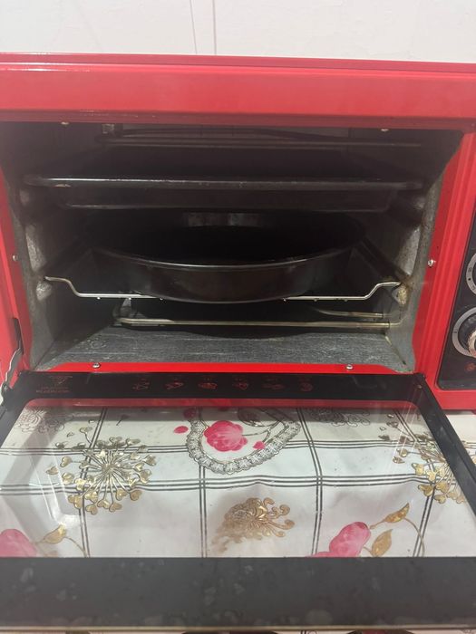 Асель пеш  сатылады