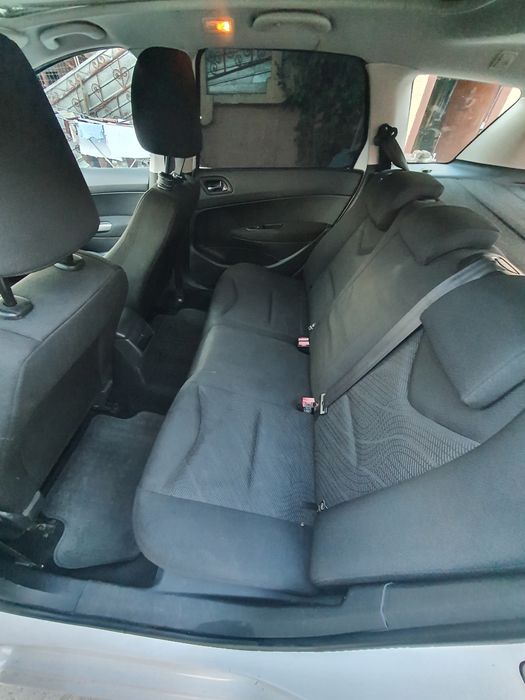 Vând Peugeot 308 sw , 1.6 d , 2013