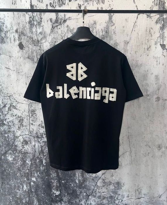 Compleu Balenciaga