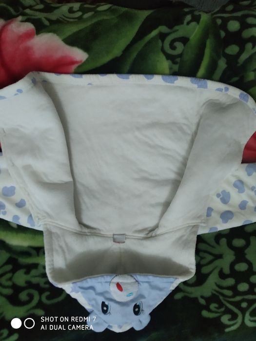 Комбинезоны с пиджаком для 1,2,3 годиков