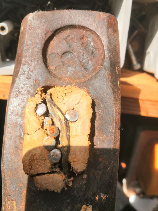 Инструменты для дома