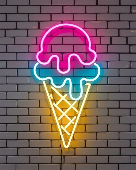 Tashqi REKLAMA xizmatlari  |  Услуги наружной РЕКЛАМЫ